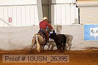 10usn_26395 proof