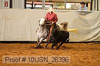 10usn_26396 proof