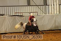10usn_26398 proof