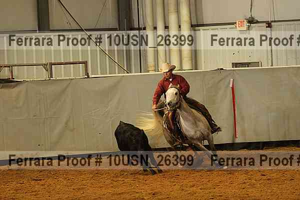 Proof 10usn_26399