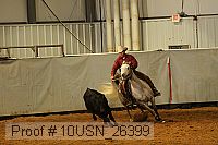 10usn_26399 proof