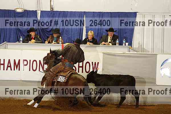 Proof 10usn_26400