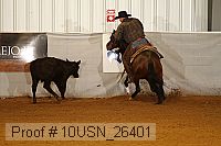 10usn_26401 proof