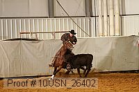 10usn_26402 proof