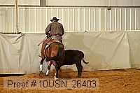 10usn_26403 proof