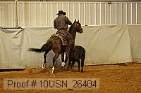 10usn_26404 proof