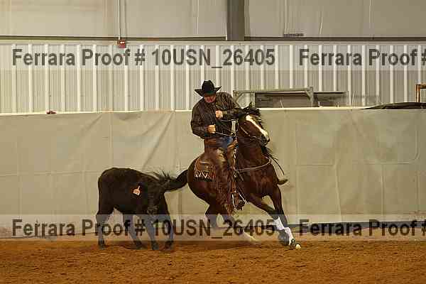 Proof 10usn_26405