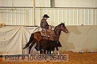 10usn_26406 proof