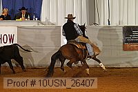10usn_26407 proof