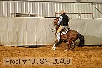 10usn_26408 proof