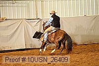 10usn_26409 proof