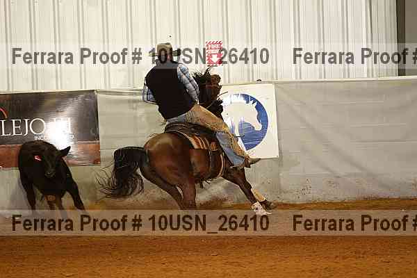 Proof 10usn_26410