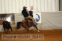10usn_26410 proof