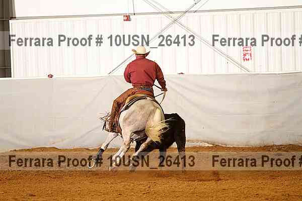 Proof 10usn_26413