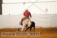 10usn_26413 proof