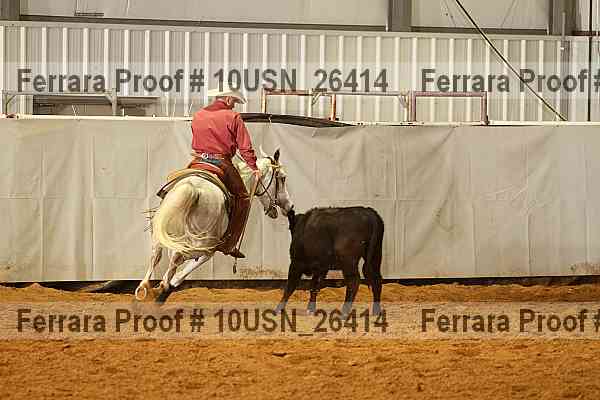 Proof 10usn_26414