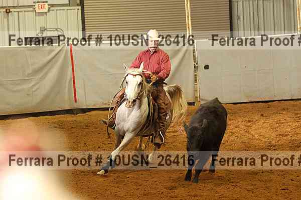 Proof 10usn_26416