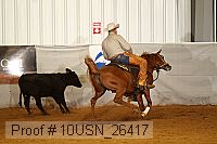 10usn_26417 proof