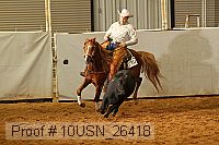 10usn_26418 proof