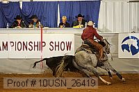 10usn_26419 proof