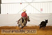 10usn_26420 proof
