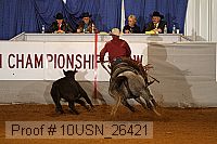 10usn_26421 proof