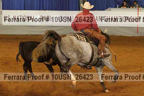 Proof 10usn_26423