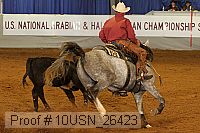 10usn_26423 proof