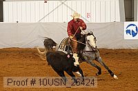 10usn_26424 proof
