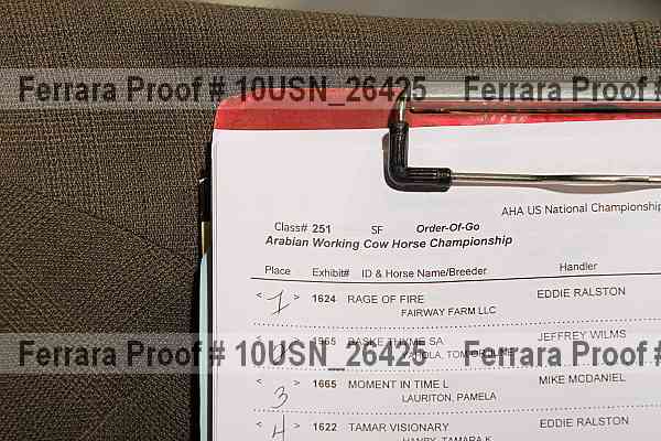 Proof 10usn_26425