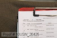 10usn_26425 proof