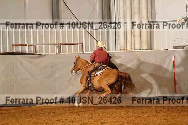 Proof 10usn_26426