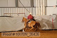 10usn_26426 proof