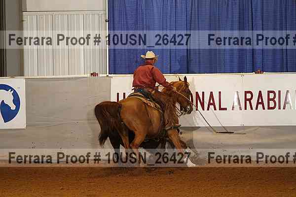 Proof 10usn_26427