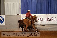 10usn_26427 proof