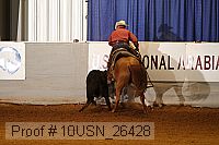 10usn_26428 proof