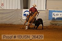 10usn_26429 proof