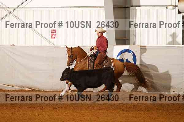 Proof 10usn_26430
