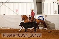 10usn_26430 proof