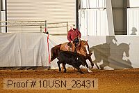 10usn_26431 proof