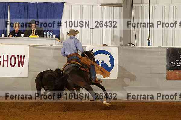 Proof 10usn_26432