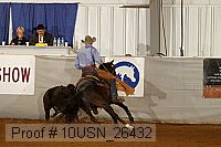 10usn_26432 proof