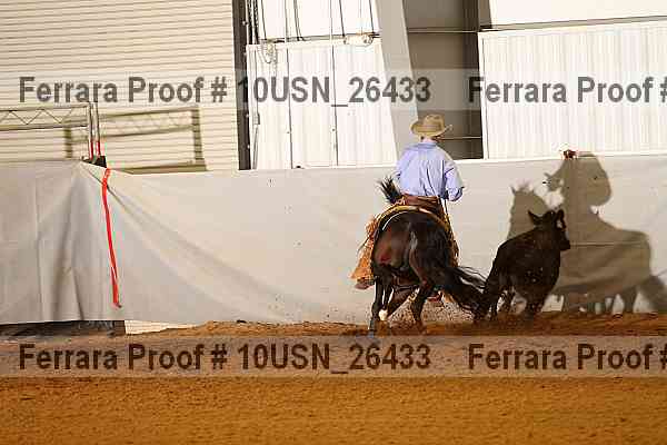 Proof 10usn_26433