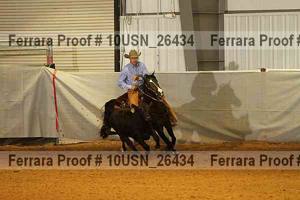 Proof 10usn_26434