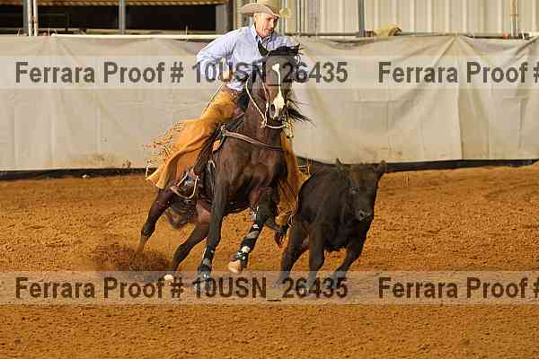 Proof 10usn_26435