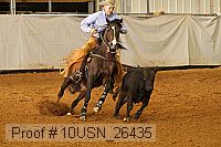 10usn_26435 proof
