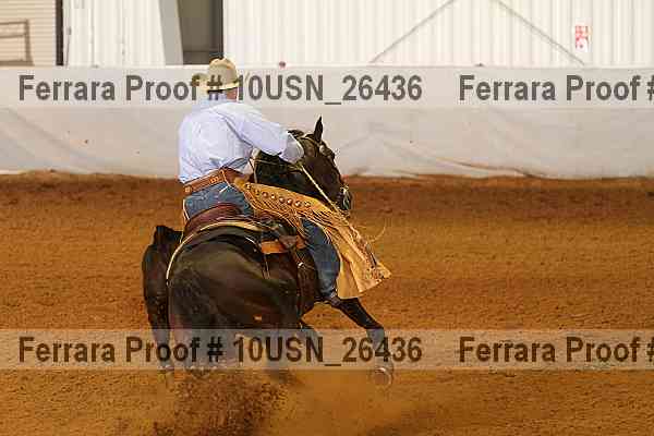 Proof 10usn_26436