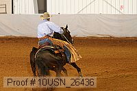 10usn_26436 proof