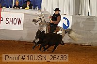 10usn_26439 proof