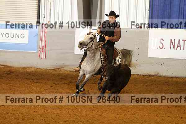 Proof 10usn_26440